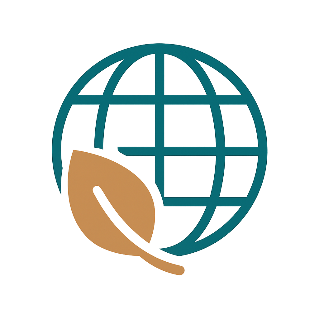 Domain Registration