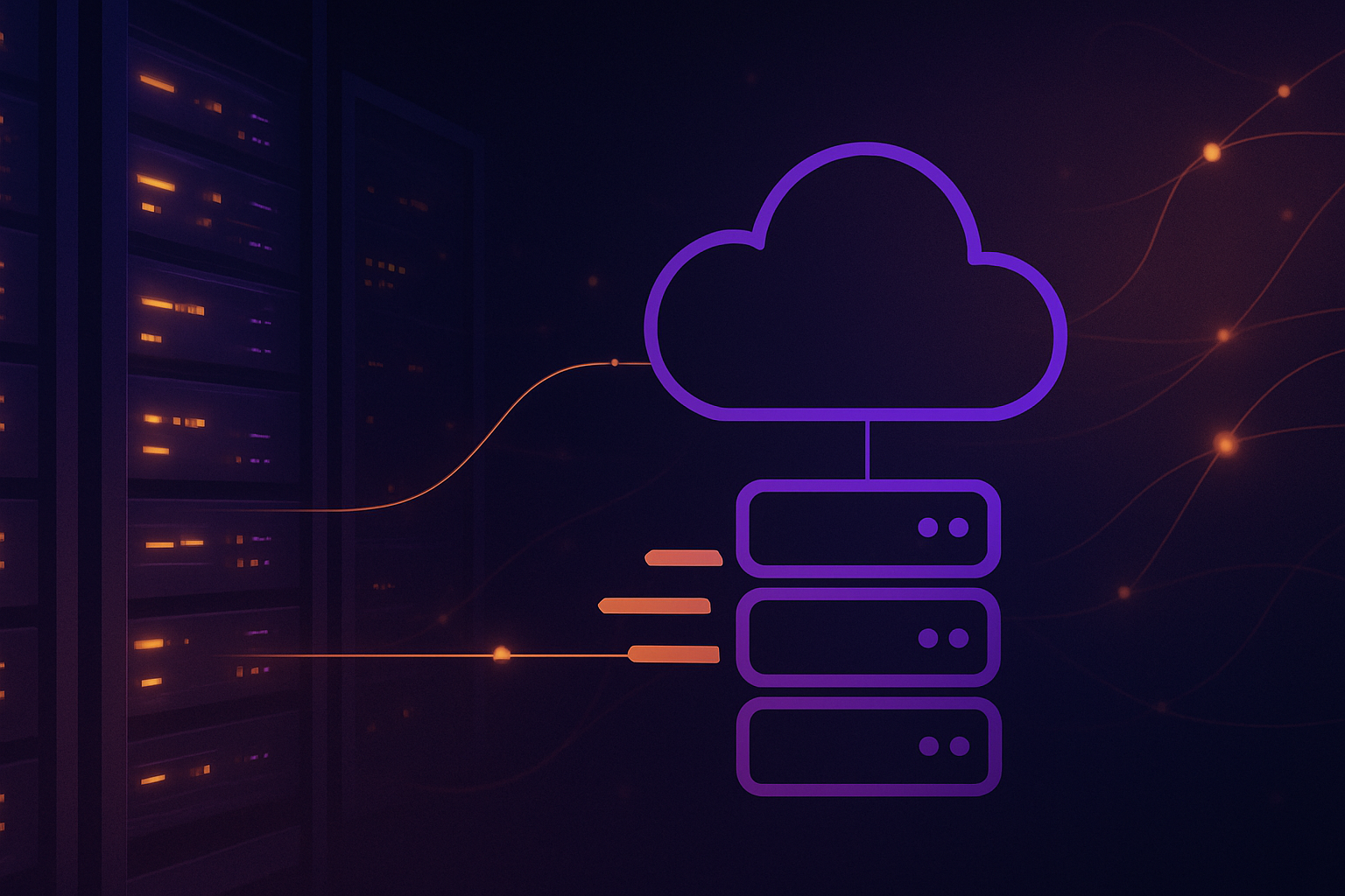 Web Hosting Solutions