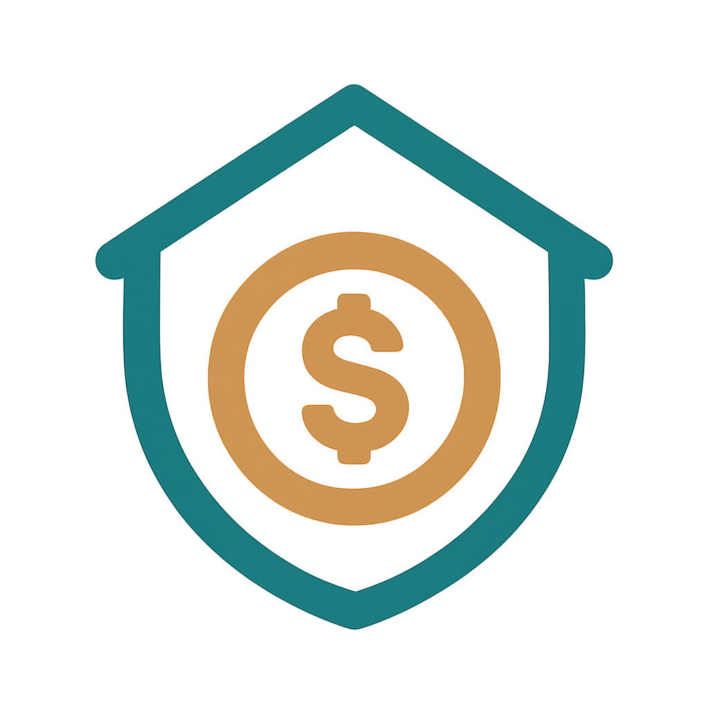 VPS Hosting