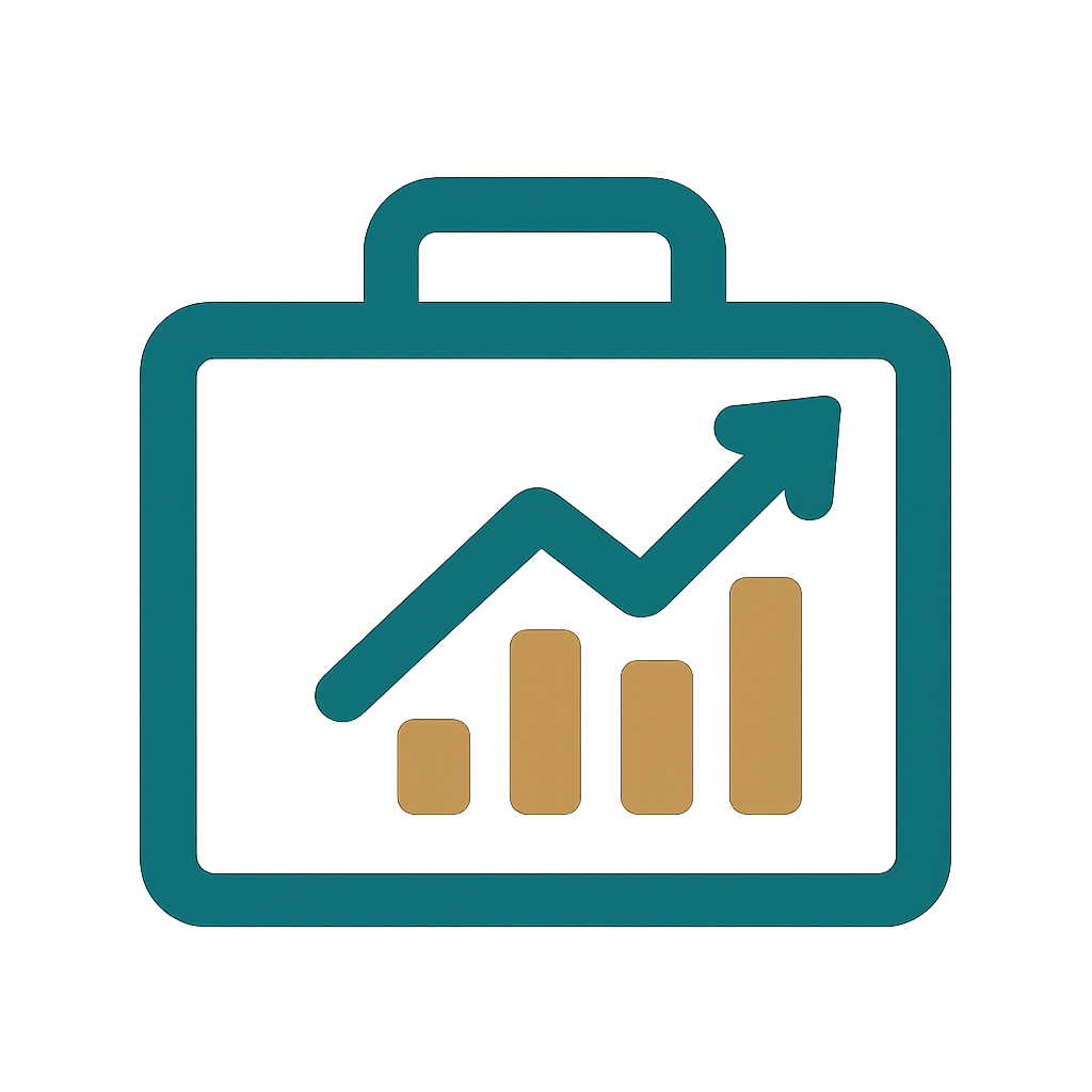 Shared Hosting