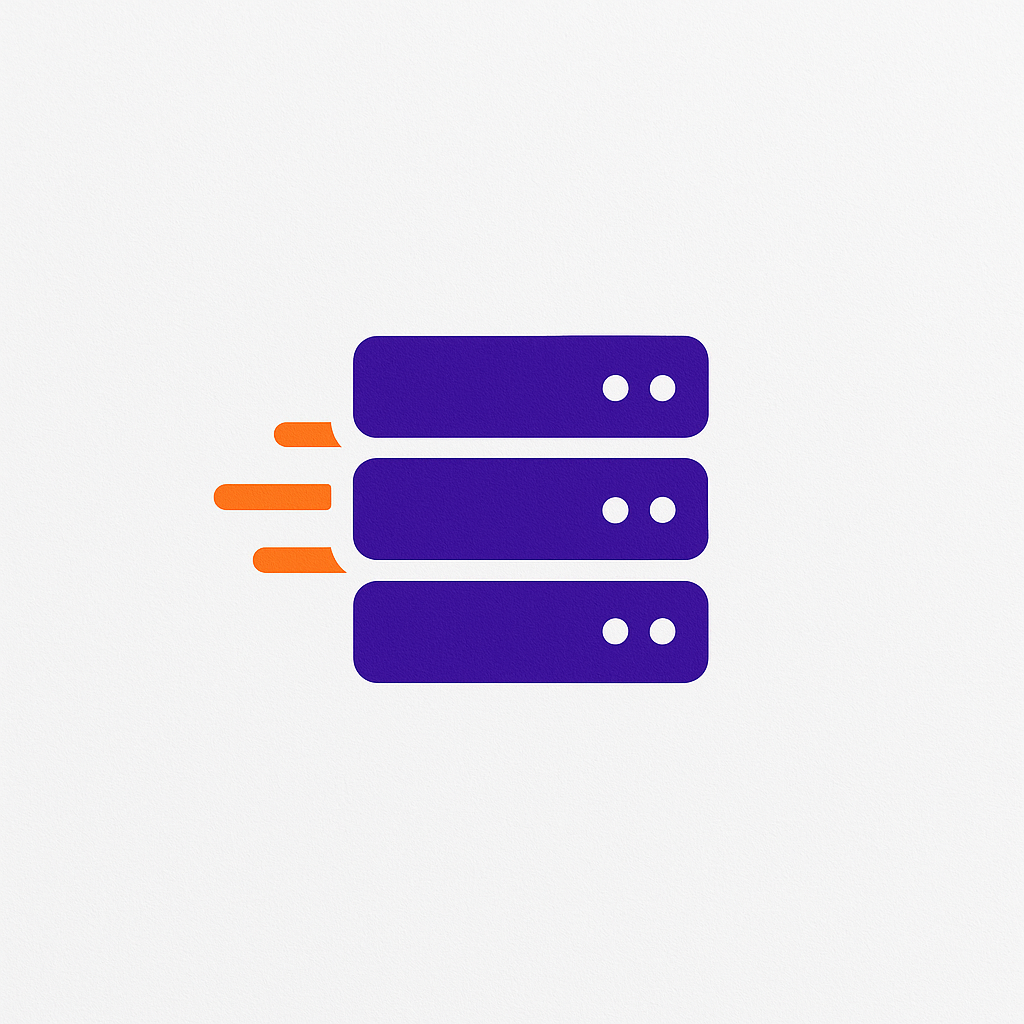 VR Wallet Logo
